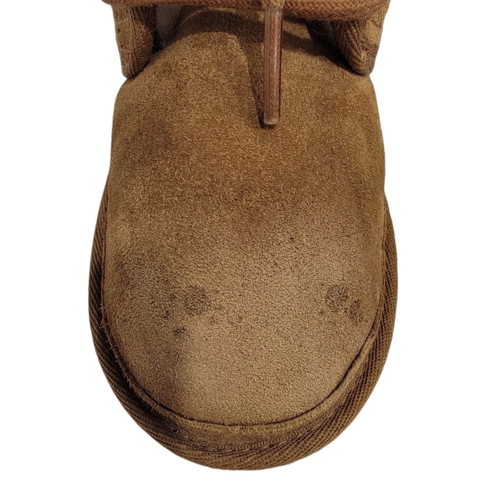 (B) UGG Tan Neumel - Picture 7 of 12